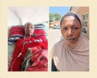Female journalist, Hafsat seeks N5m for brain tumour surgery
