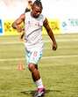 NPFL: Ojo agrees move to Beninoise club, ASVO FC