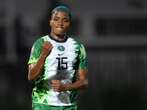 Paris 2024: Super Falcons ‘pumped up’ to play at Olympics – Ajibade