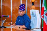 No link between N1bn donation and Osun govt — Gov Adeleke