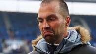 Euro 2024 Final: I don’t like your attitude – Babbel slams England star