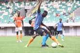 Jonas to decide future after Katsina United’s exit