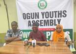 We’re ready for dialogue – Youth group tells Ogun govt