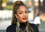 ‘Trump’s assassination attempt staged’ – Actress Amanda Seales alleges [VIDEO]