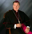 Pope Francis appoints Irish Archbishop Crotty as Apostolic Nuncio for Nigeria