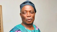 Crisis brews in Ibadan over moves to stop Ladoja from becoming Olubadan [DOCUMENTS]