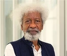 Your legacy fearless, principled – Gov Abiodun celebrates Wole Soyinka at 90