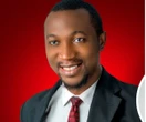 Kogi NMA chairman suspended over alleged administrative, financial infringements