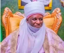 Emir of Dass warns against indiscriminate tree felling