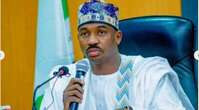 Return diverted N30,000 Sallah gift to workers or face serious consequences – Sokoto Gov warns officials