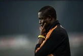 EPL: Ex-Super Eagles midfielder, Seyi Olofinjana gets new role at Chelsea
