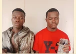 Adamawa police operatives track down bag snatchers, arrest 2