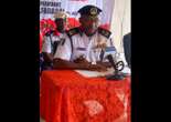 Protest: Critical national assets may become targets of criminals – NSCDC