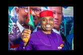 ‘I am still full-fledged member of Labour Party’ – Kenneth Okonkwo