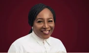 Carelessness, negligence behind Nollywood stars’ incessant deaths – Mama G