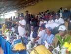 Support grassroots sports to discover more talents – Ibadan indigenes tell Nigerian govt