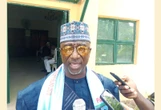 Idah Poly Rector advocates BTECH for polytechnic graduates
