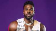 I broke my neck in gym – Jason Derulo recalls near-death experience