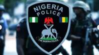 Banditry: Police promote 160 police personnel in Zamfara