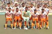 Akwa United hold open screening for new season