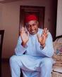 LG Autonomy: Enugu LP ex-guber candidate, Edeoga seeks urgent abrogation of SIECs