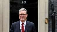 UK Prime Minister, Keir Starmer scraps NHS England