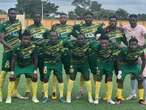 NPFL: Kwara United part ways with 22 players