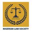 Nigerian Law Society gets interim national executive committee