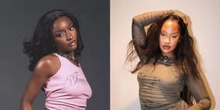 Ayra Starr, Tems become Nigeria’s most streamed artists in 2024