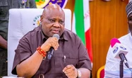 Security breach: Scammers hack Governor Adeleke’s phone number