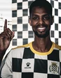 Transfer: Alhassan joins Portuguese club Boavista