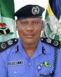 ‘It may get out of hand’ – Adamawa Police Command warns against planned protest