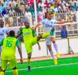Musa, Kano Pillars yet to reach agreement on new contract