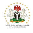 Adamawa sues FG over deductions from Federation Account