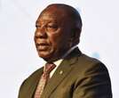 ANC concedes 12 portfolios as South Africa’s Ramaphosa names 32 ministers