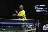 Paris 2024 Olympics: Bello wraps up Team Nigeria’s poor display in table tennis