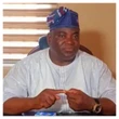 We share pains of Nigerians but protest not best option – CSO scribe, Waiya