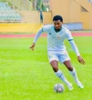 Alao wins Kwara United’s Player of the Season Award
