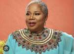 It’s exit of a nightingale – Gov Mbah mourns Onwenu