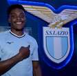 Serie A: Dele-Bashiru eager to shine for new club, Lazio