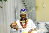 SEDC Act: South East Traditional Rulers Council hails Tinubu