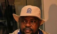 Alleged attempted murder: NUPENG not using police, court to settle union matter- President tells court