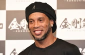 El Clasico: Ronaldinho sends message to Barcelona ahead of Real Madrid clash