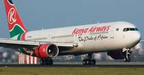 Flight disruptions: Nigerian Govt initiates enforcement action against Kenya Airways