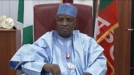 He was a beacon of hope – Sen. Wamakko mourns Buhari