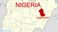 Strange illness kills 12 in Gombe, many hospitalised