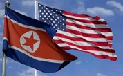 North Korea blasts US decision to ease weapons exports