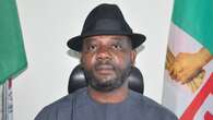 Bayelsa guber poll: APC ‘ll shock Diri, PDP – Nabena