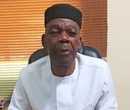 Insecurity: Nigeria police poorest paid, military now does policing jobs – Alobi 