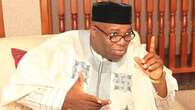 Hardship: Okupe counters Afenifere’s criticism of Tinubu’s govt